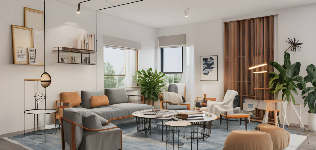 Programme immobilier neuf LA MANUFACTURE A - Lunel : Appartements T2–T4 avec terrasses, toits-terrasses et proximité centre-ville à 10 min à pied (34400) - Référence : 14496