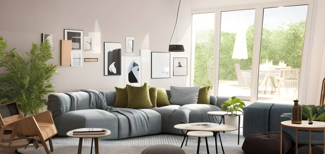 Programme immobilier neuf Maison en CCMI - Lupstein  proche gare TER  de Dettwiller (67490) - Référence : 9448