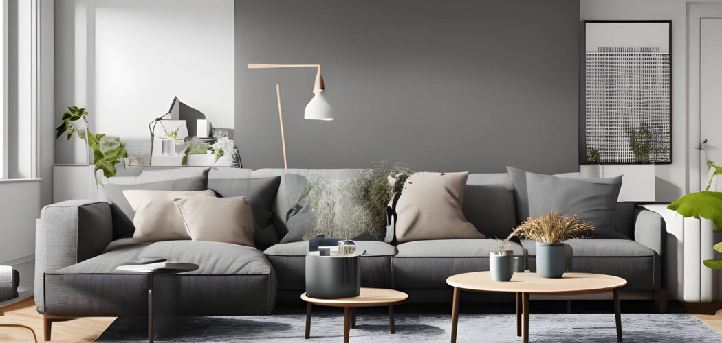 Programme immobilier neuf Les DUOS de Larende - Lutzelhouse : appartements DUO neufs de 3 et 4 pièces à 20 min de Molsheim (67130) - Référence : 7576