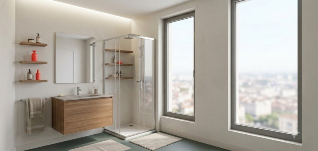 Programme immobilier neuf KI - Lyon 03 : appartements neufs du studio au 5 pièces en secteur Part-Dieu proche de la gare (69003) - Référence : 16925