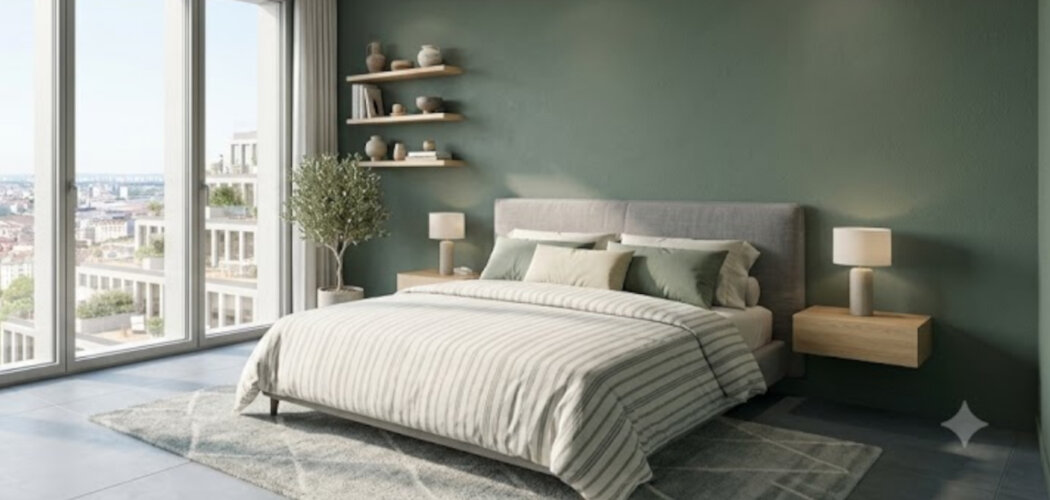 Programme immobilier neuf KI - Lyon 03 : appartements neufs du studio au 5 pièces en secteur Part-Dieu proche de la gare (69003) - Référence : 16925