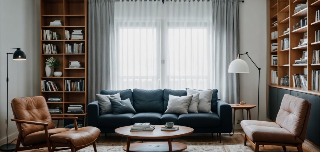 Programme immobilier neuf Céleste - Lyon 08 : 40 appartements neufs 2 à 5 pièces au pied du tramway T6 et du métro D (69008) - Référence : 16019