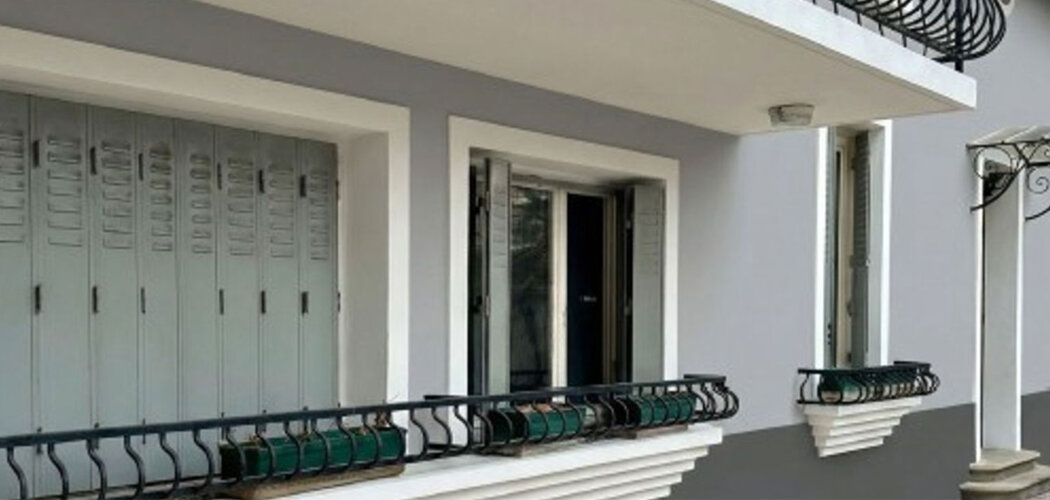 Programme immobilier neuf RUE JULES VALENSAUT - Lyon 08 réhabilitation proche tramway T4 (69008) - Référence : 17449
