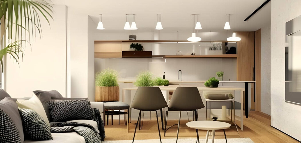 Programme immobilier neuf PIERRE LEVÉÉ - LA SAUVEGARDE - Lyon 09 : appartements neufs T2–T5 proche du Parc du Vallon (69009) - Référence : 15893