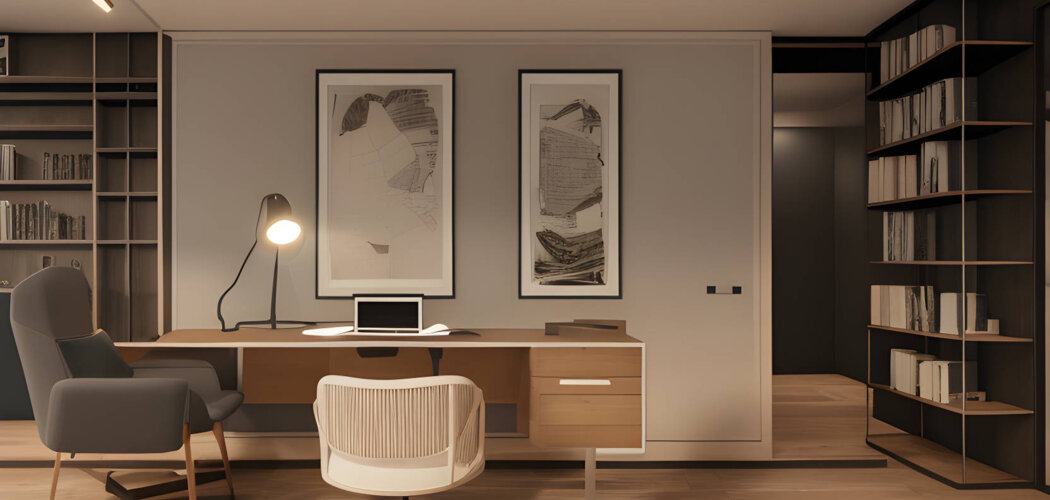 Programme immobilier neuf Faubourg Valmy - Lyon 09 : Appartements studio–T4 avec balcons, terrasses et garage sécurisé à 2min du métro D Valmy (69009) - Référence : 5485