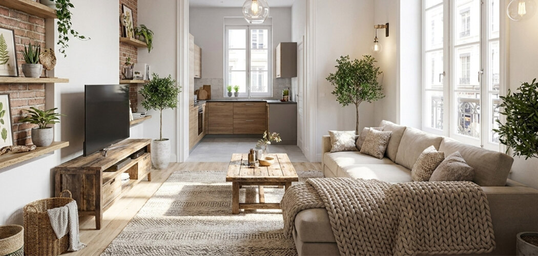 Programme immobilier neuf RUE LANTERNE - Lyon 1er réhabilitation proche Terreaux fort potentiel centre (69001) - Référence : 17181
