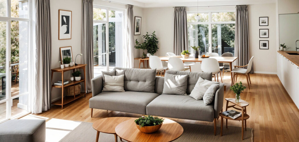 Programme immobilier neuf VILLA CRISTAL - Lyon 4e – Croix-Rousse à deux pas du parc de la Cerisaie (69004) - Référence : 16451