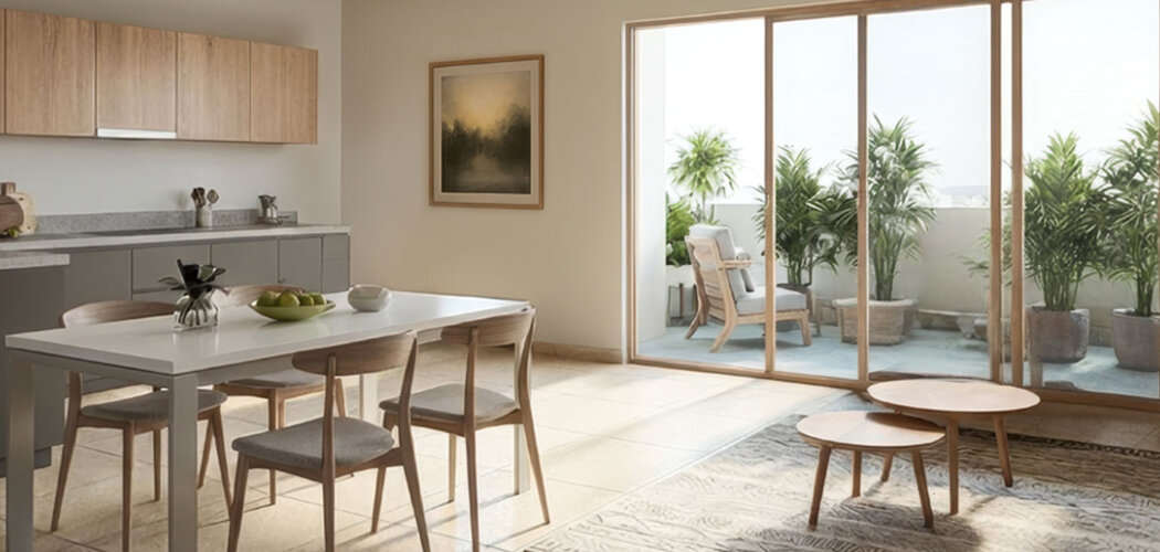 Programme immobilier neuf AUGUSTE - Lyon 7 ZAC des Girondins proche métro B appartements neufs (69007) - Référence : 17210