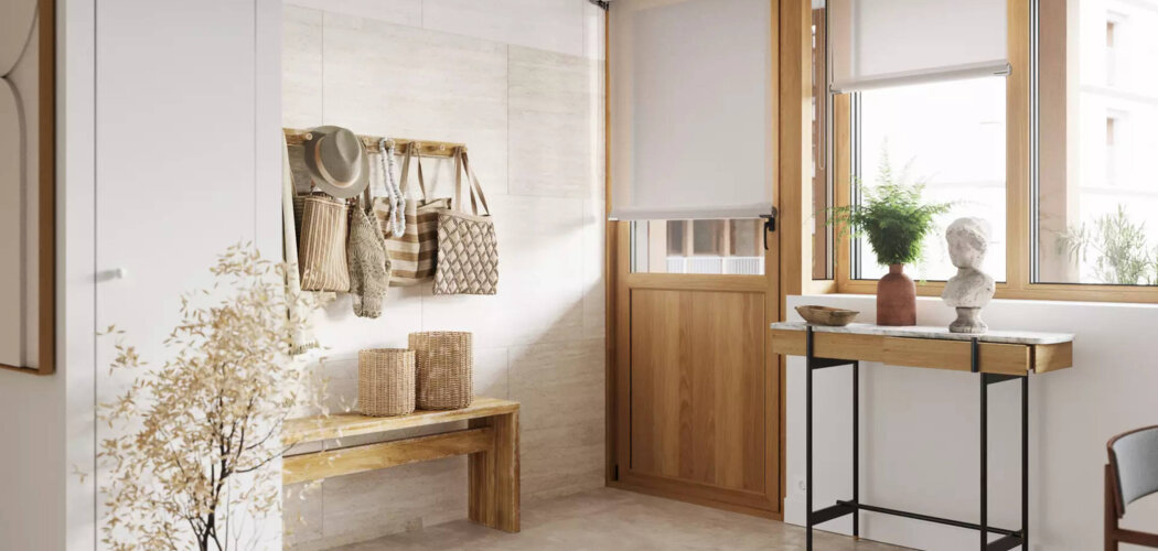 Programme immobilier neuf ALMA PETRA - TR1 LIBRE - Lyon 7e : appartements neufs du 2 au 5 pièces à 3 min de la Place Jean Jaurès (69007) - Référence : 15522