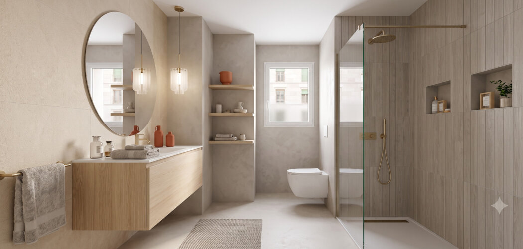 Programme immobilier neuf ALMA PETRA - TR1 LIBRE - Lyon 7e : appartements neufs du 2 au 5 pièces à 3 min de la Place Jean Jaurès (69007) - Référence : 15522