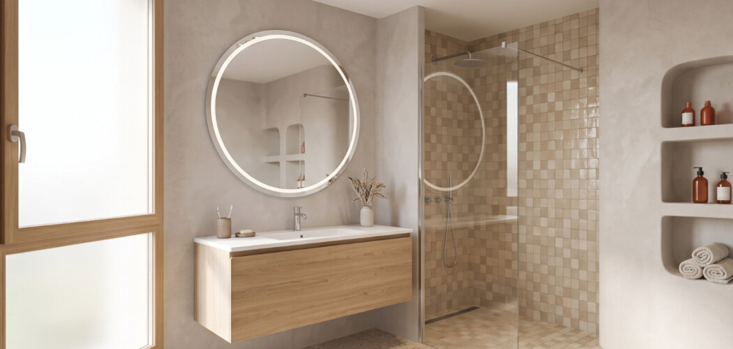 Programme immobilier neuf District 7 - Lyon : Appartements studio–T5 avec terrasses, toitures végétalisées et proximité quartier Jean Macé (69007) - Référence : 14604
