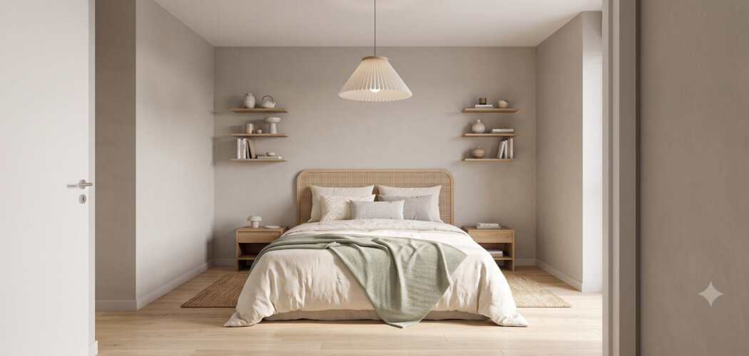 Programme immobilier neuf KARA - Lyon : Appartements T2–T5 avec terrasses, parking sécurisé et proximité métro D (69003) - Référence : 16923