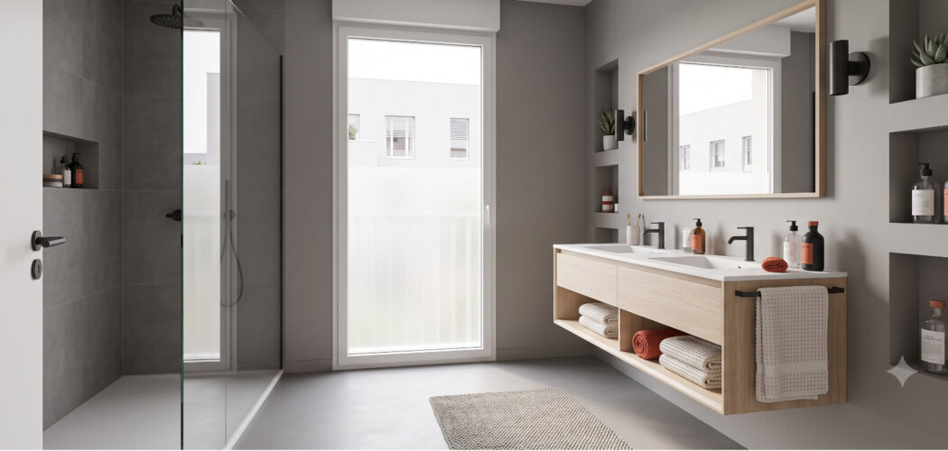 Programme immobilier neuf KARA - Lyon : Appartements T2–T5 avec terrasses, parking sécurisé et proximité métro D (69003) - Référence : 16923