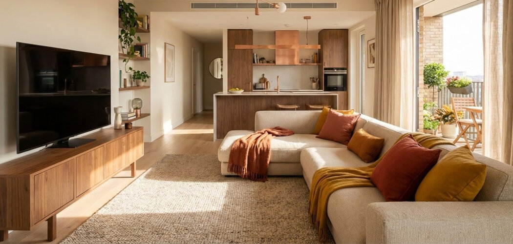 Programme immobilier neuf LUMINA CHARTRES MAINVILLIERS - Mainvilliers proche centre-ville et Chartres (28300) - Référence : 14710