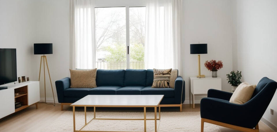 Programme immobilier neuf VILLA CHARENTONNEAU - TR LIBRE - Maisons-Alfort à deux pas du métro ligne 8 (94700) - Référence : 16212