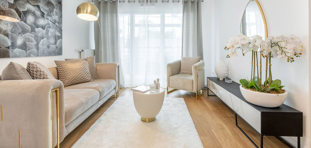Programme immobilier neuf VILLA BOULMIER - Maisons-Alfort face au parc des Hannetons à 8 min du métro ligne 8 (94700) - Référence : 17540