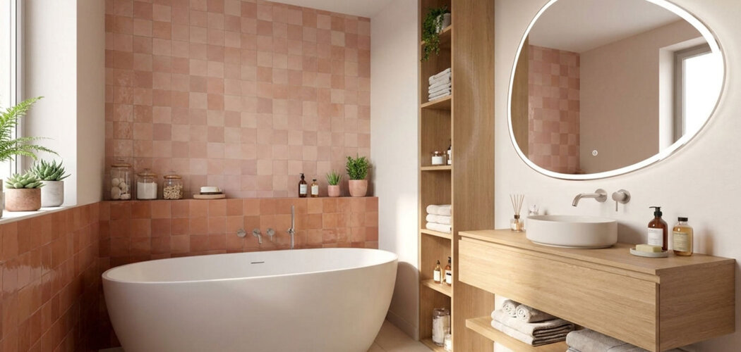 Programme immobilier neuf Villa Peri - Malakoff appartements lumineux aux portes de Paris (92240) - Référence : 17556