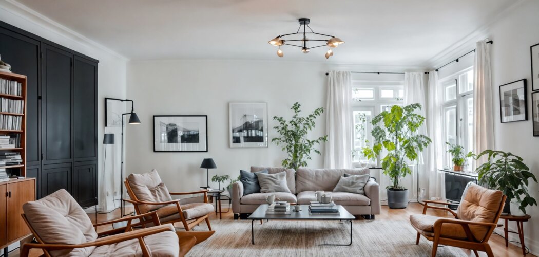 Programme immobilier neuf VILLA MARSOLATIS - Maisons - Marcellaz aux portes d’Annemasse (74250) - Référence : 9144