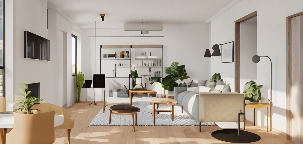 Programme immobilier neuf Attraction - Marcq-en-Barœul : appartements neufs T2–T5 proche du tram Brossolette (59700) - Référence : 15796