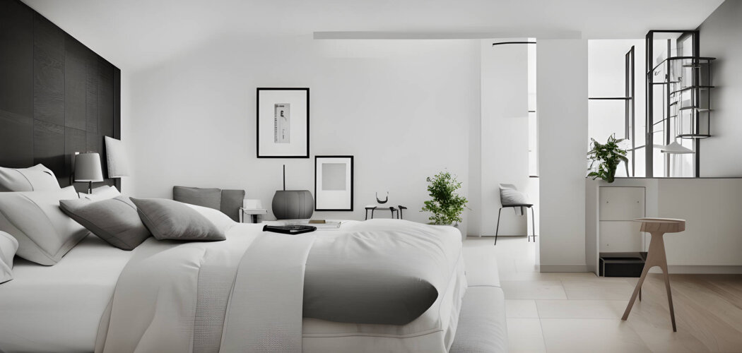 Programme immobilier neuf Les Bois Fleuris - Marguerittes résidence intimiste dans un quartier calme (30320) - Référence : 10771