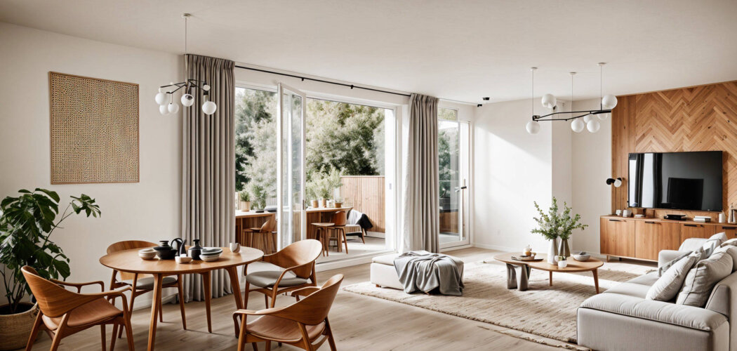 Programme immobilier neuf DOMAINE VERT PROVENCE - Marignane proche de l’étang de Bolmon (13700) - Référence : 14439