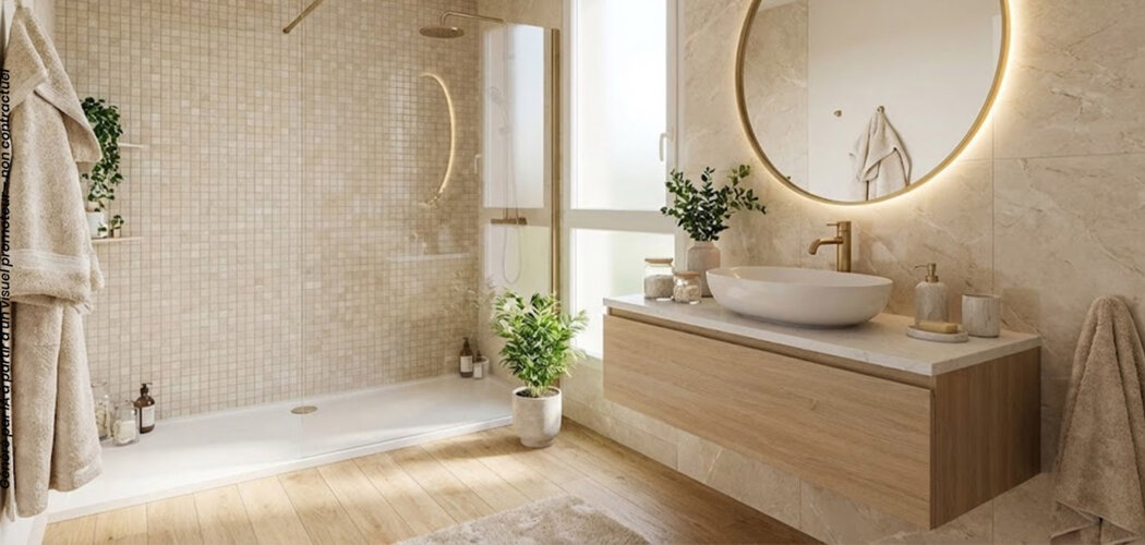 Programme immobilier neuf Symbiose - Marignane proche étang de Berre et parc Ferrage (13700) - Référence : 17131