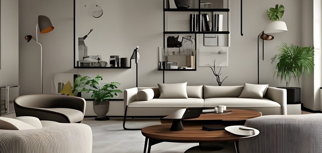 Programme immobilier neuf MOKA - Marignier : appartements neufs T2–T5 à 13 min de la gare routière (74970) - Référence : 15920