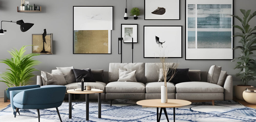 Programme immobilier neuf Allure - Marignier en coeur de ville (74970) - Référence : 7668