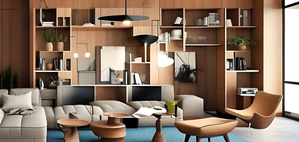 Programme immobilier neuf Le Haras - Marly-la-Ville : Appartements studio–T4, maisons T4–T5 et logements intermédiaires avec jardins, exposition sud et proximité Paris (95670) - Référence : 14477