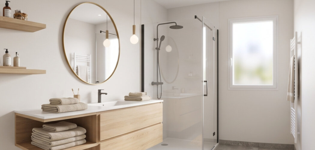 Programme immobilier neuf Le Haras - Marly-la-Ville : Appartements studio–T4, maisons T4–T5 et logements intermédiaires avec jardins, exposition sud et proximité Paris (95670) - Référence : 14477