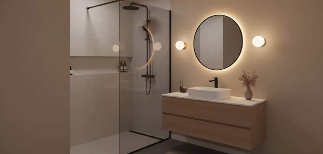 Programme immobilier neuf L'Ombelle - Marnaz accessible de  Chamonix en 40 min (74460) - Référence : 16160