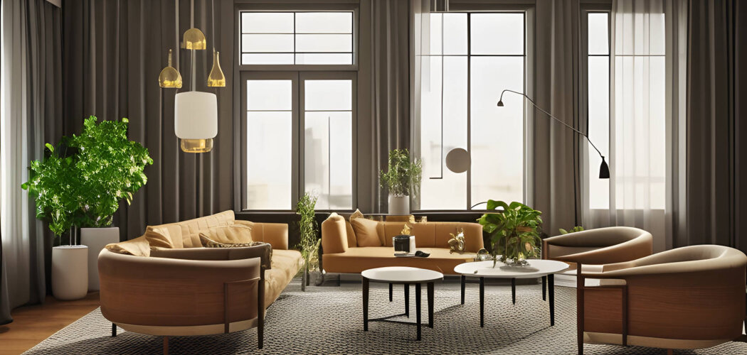Programme immobilier neuf LA BELLE AVENTURE - Marnaz : Appartements T2–T4 avec terrasses, vues montagne et proximité centre-ville (74460) - Référence : 14720