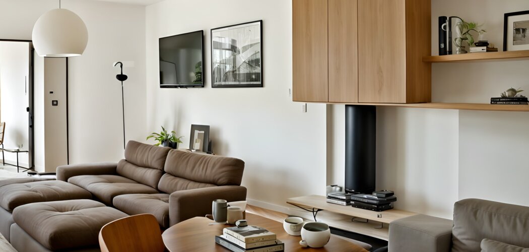 Programme immobilier neuf Campus 137 - Maromme : résidence étudiante du studio au T3 à proximité des transports (76150) - Référence : 15922