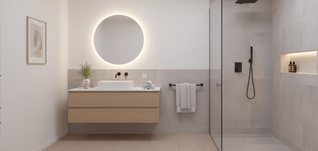 Programme immobilier neuf ELEGANCE LONGCHAMP - Marseille 04 à deux pas du parc Longchamp (13004) - Référence : 13709