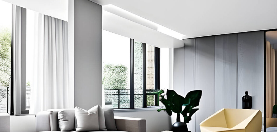 Programme immobilier neuf SECONDE NATURE - Marseille 10 : Appartements T2–T4 avec terrasses, rez-de-jardin et volets motorisés proche du métro 2 (13010) - Référence : 14230