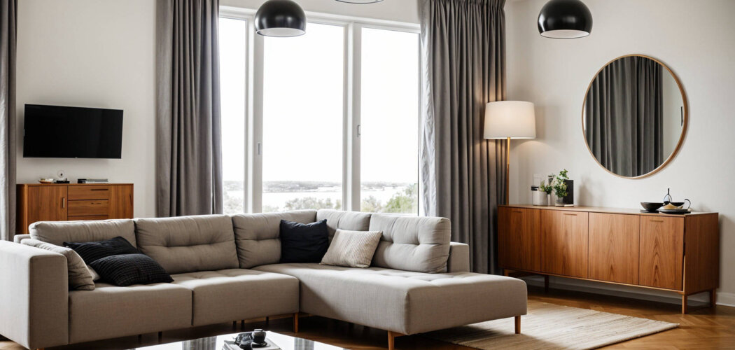 Programme immobilier neuf BASTIDE MONTAIGNE - Marseille 12e déficit foncier à Saint-Barnabé à proximité du métro (13012) - Référence : 16514