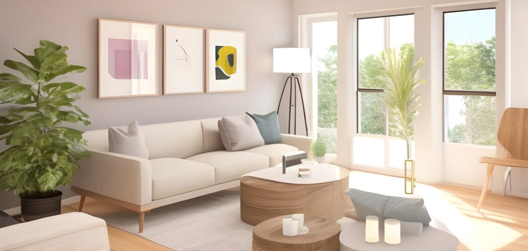 Programme immobilier neuf THE HIVE (VA) - Marseille 13 : 178 logements LMNP du studio au T3 à 15 min de l’École Centrale (13013) - Référence : 15850
