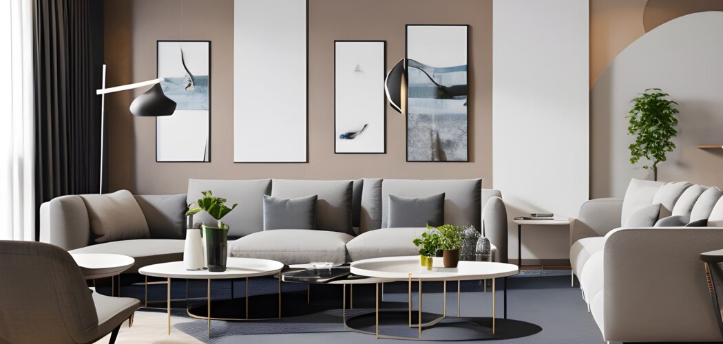 Programme immobilier neuf AURA - Les Fabriques - Marseille 15 : appartements neufs du studio au 5 pièces en secteur Euroméditerranée 2 (13015) - Référence : 18041