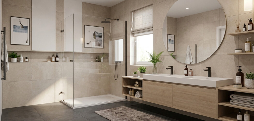 Programme immobilier neuf AURA - Les Fabriques - Marseille 15 : appartements neufs du studio au 5 pièces en secteur Euroméditerranée 2 (13015) - Référence : 18041