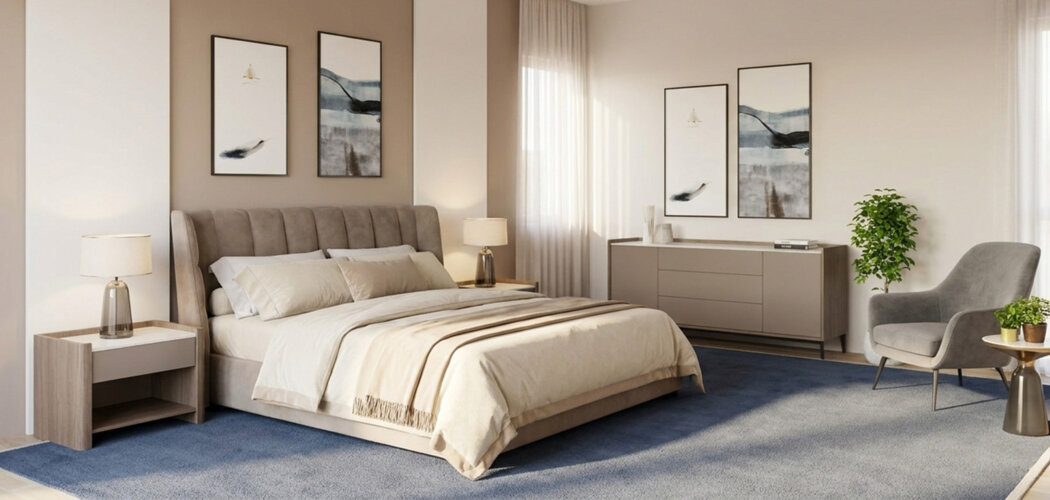 Programme immobilier neuf AURA - Les Fabriques - Marseille 15 : appartements neufs du studio au 5 pièces en secteur Euroméditerranée 2 (13015) - Référence : 18041