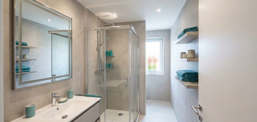 Programme immobilier neuf Héritage - Marseille 6 : Appartements studio–T4 et maisons avec jardins, parking et proximité Cœur Vauban (13006) - Référence : 14529