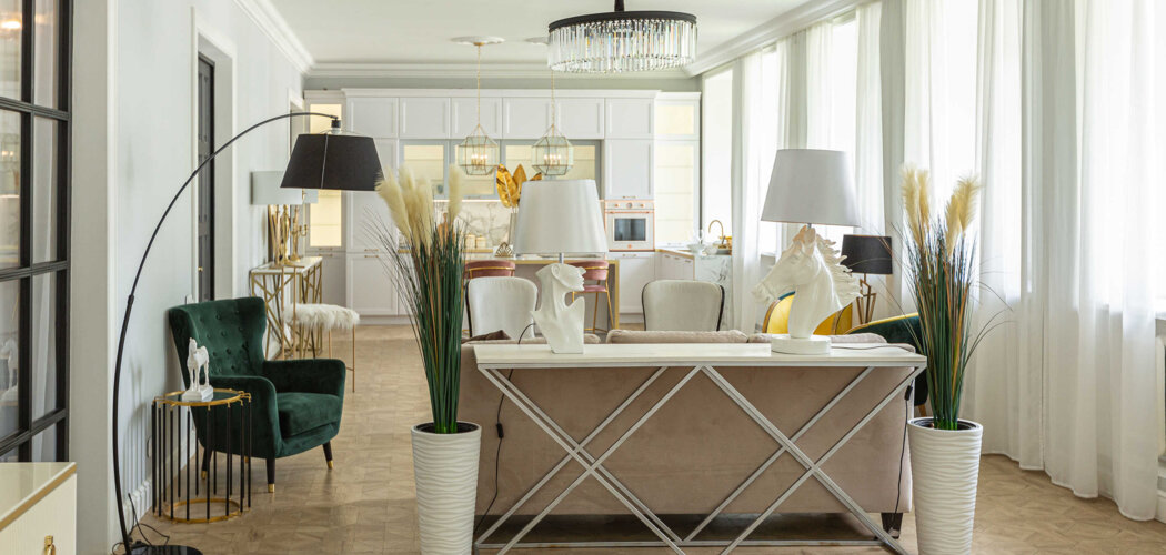Programme immobilier neuf LA MARSA - Marseille 8 : appartements neufs du 2 au 5 pièces proche plage de David (13008) - Référence : 17063