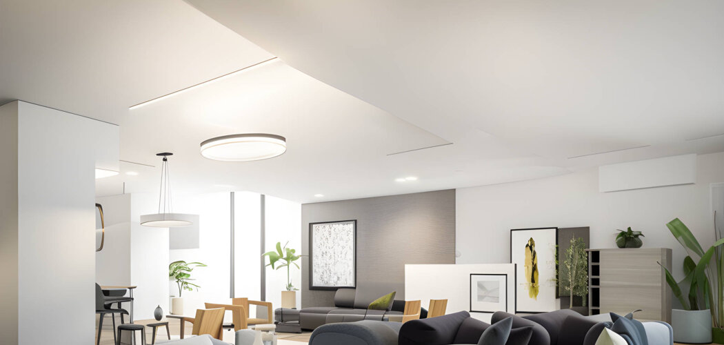 Programme immobilier neuf Parc des Arts - Marseille 9 : appartements neufs du studio au 5 pièces entre nature et centre-ville (13009) - Référence : 14917