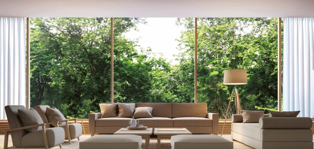 Programme immobilier neuf Le Parc aux Ecureuils - Marseille 9 : villas neuves au cœur de Sormiou, proximité Calanques et piscine privative (13009) - Référence : 8607