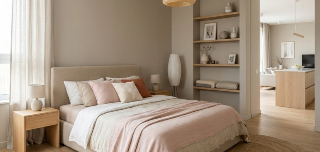 Programme immobilier neuf Le Domaine de Manon - Martigues : appartements neufs en pleine nature avec jardin provençal (13500) - Référence : 14421