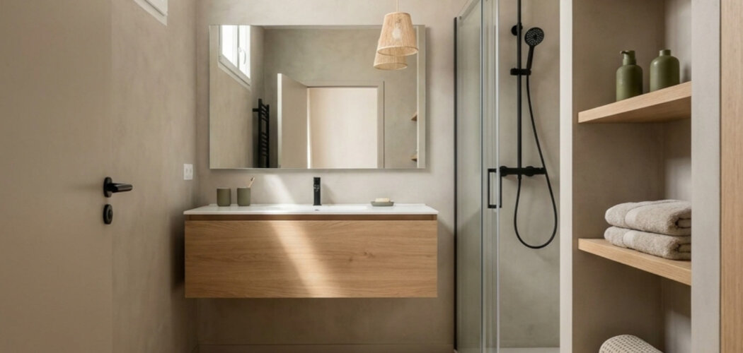 Programme immobilier neuf Le Domaine de Manon - Martigues : appartements neufs en pleine nature avec jardin provençal (13500) - Référence : 14421