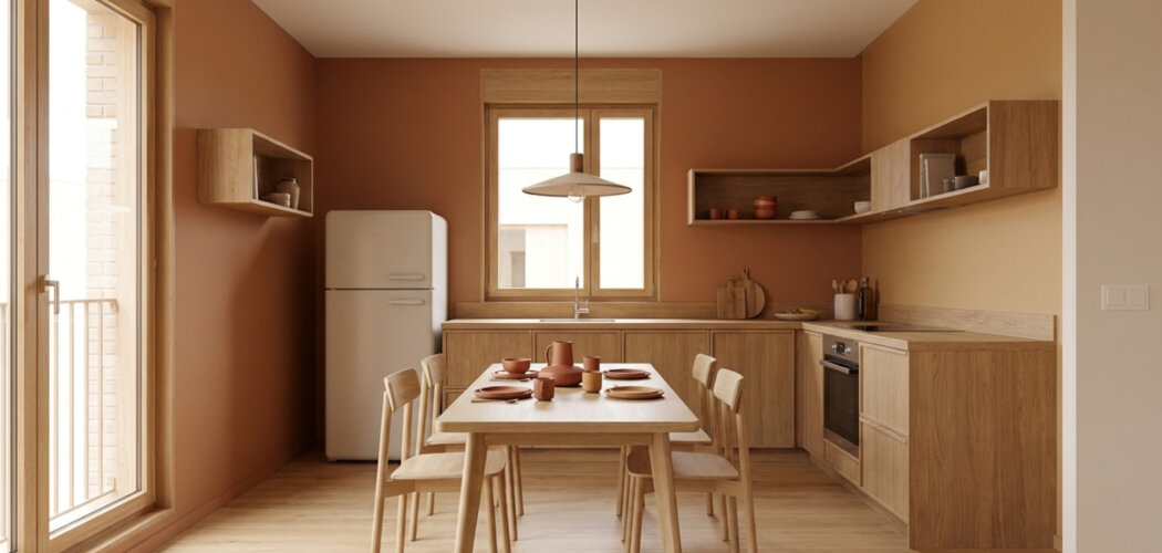 Programme immobilier neuf URBAN EDEN - Massy : appartements neufs du studio au 5 pièces en quartier Opéra (91300) - Référence : 14984