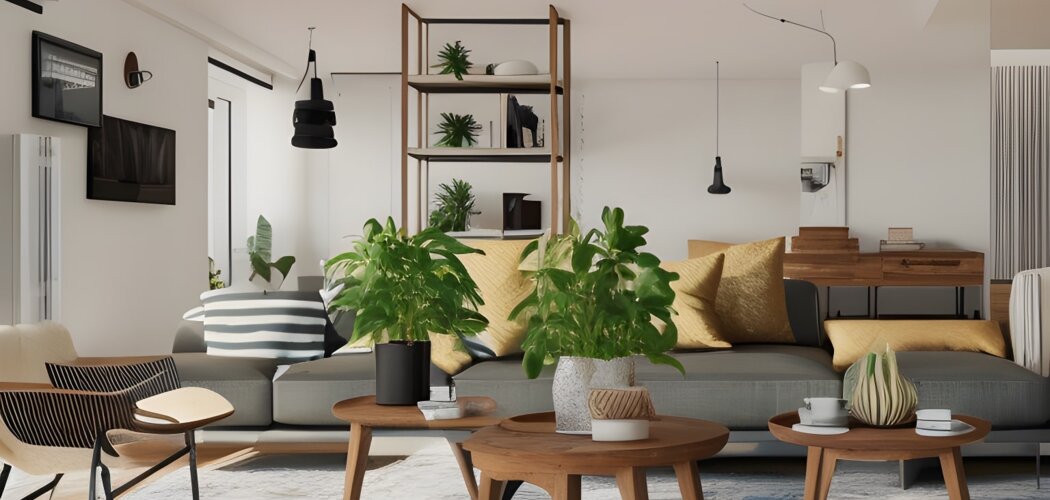 Programme immobilier neuf Le Hameau de la Guérinière - Mauchamps à deux pas du domaine de Chamarande (91730) - Référence : 8579