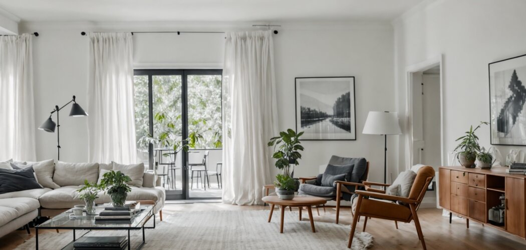 Programme immobilier neuf villa pierre - Mauguio résidence au cœur du village (34130) - Référence : 9086