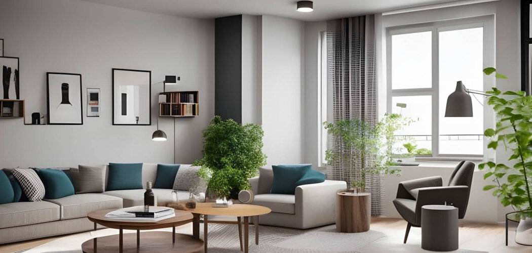 Programme immobilier neuf Les Terrasses de Meldis (77) - Meaux proche gare à 7 min à vélo (77100) - Référence : 16294